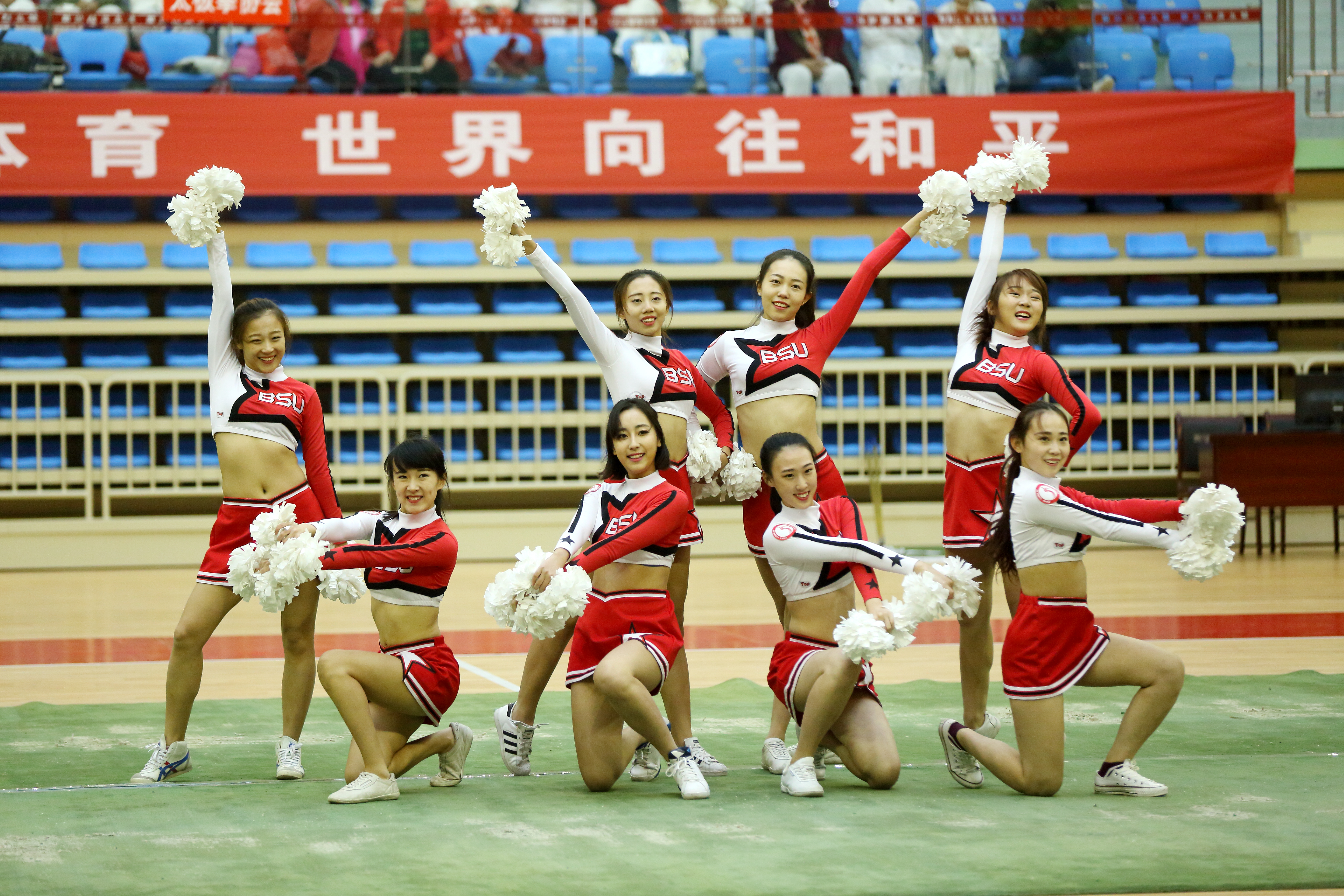 多彩同盟(中国游)官方网站