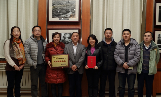 多彩同盟(中国游)官方网站