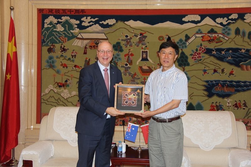 多彩同盟(中国游)官方网站