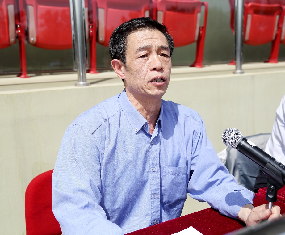 多彩同盟(中国游)官方网站