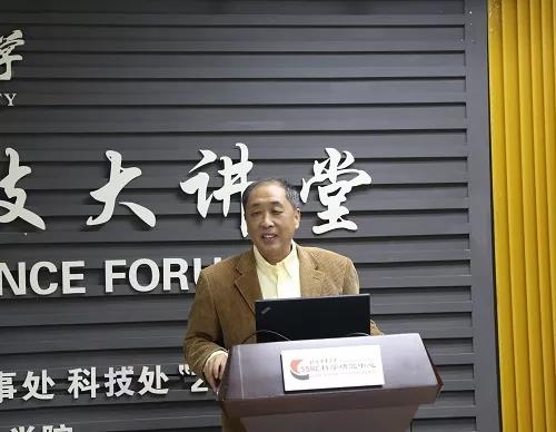 多彩同盟(中国游)官方网站