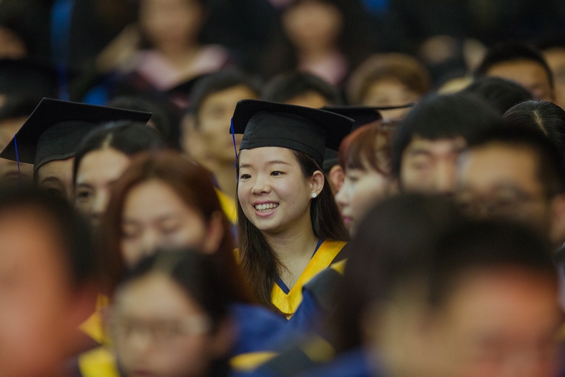 多彩同盟(中国游)官方网站