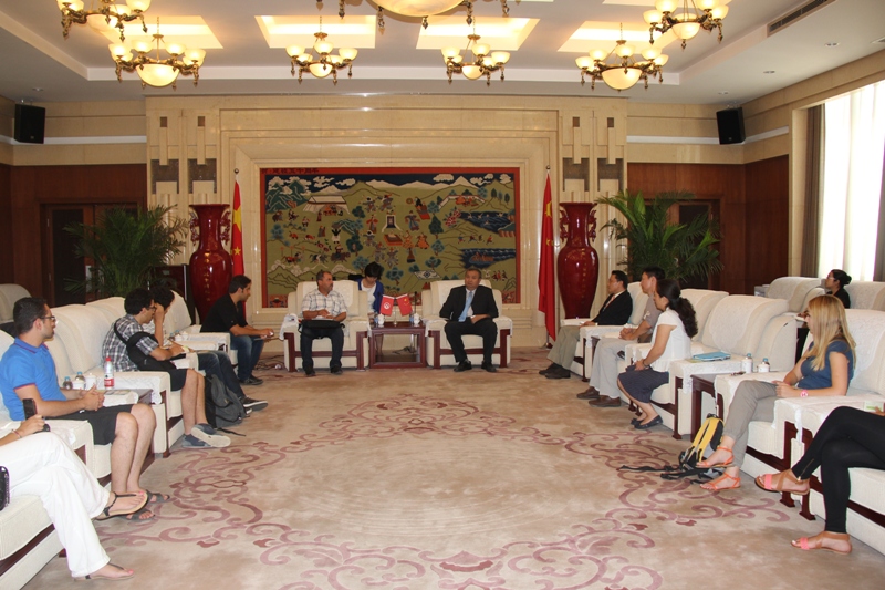 多彩同盟(中国游)官方网站