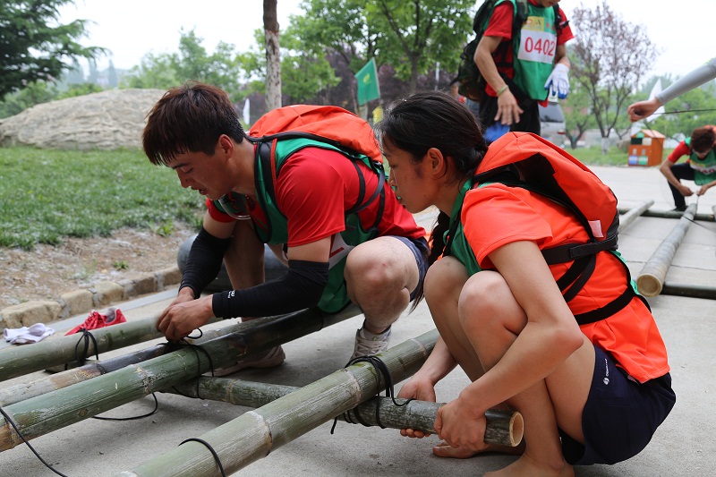 多彩同盟(中国游)官方网站