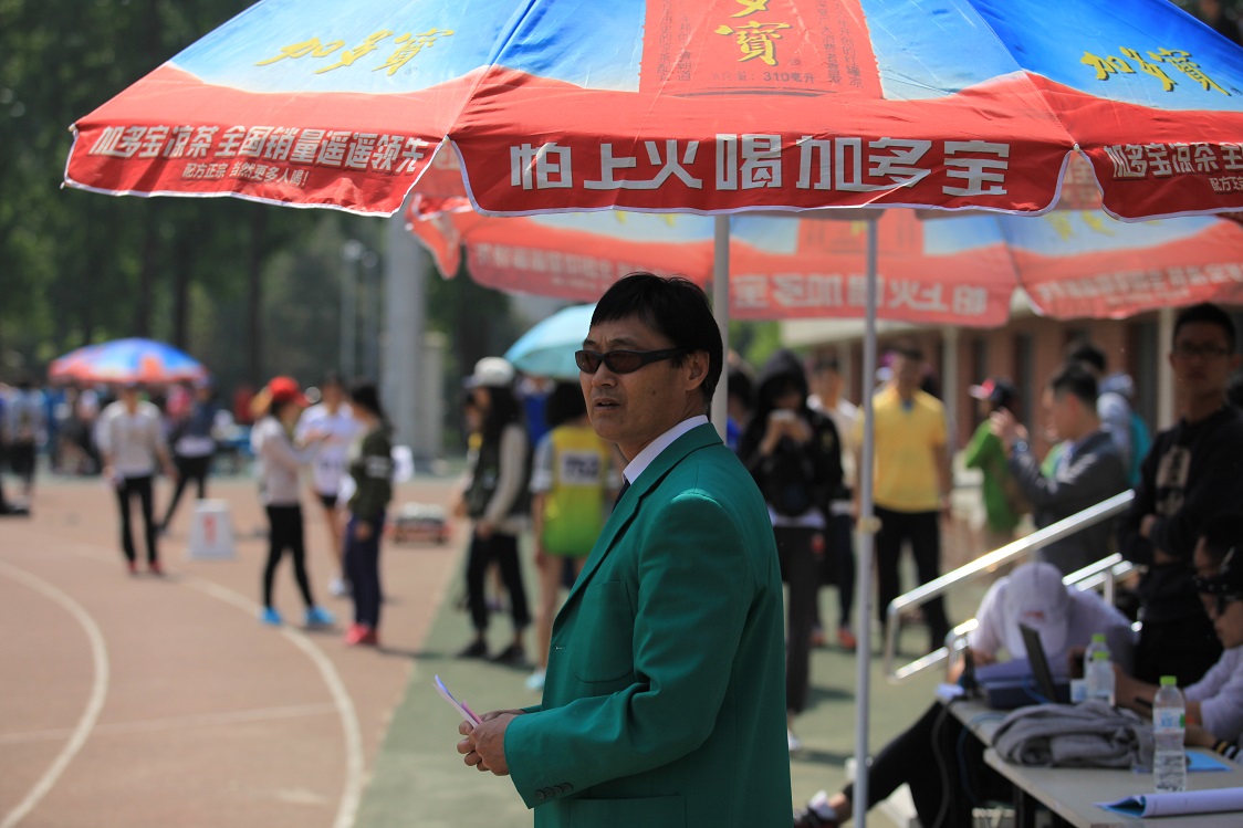 多彩同盟(中国游)官方网站