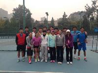 多彩同盟(中国游)官方网站