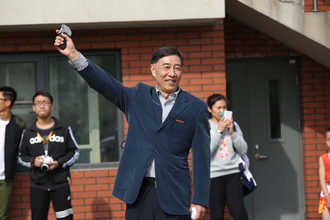 多彩同盟(中国游)官方网站