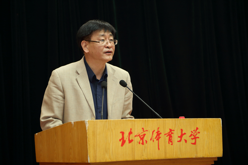 多彩同盟(中国游)官方网站