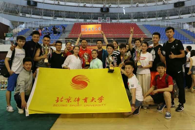 多彩同盟(中国游)官方网站