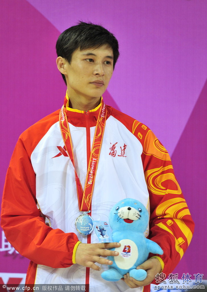 多彩同盟(中国游)官方网站