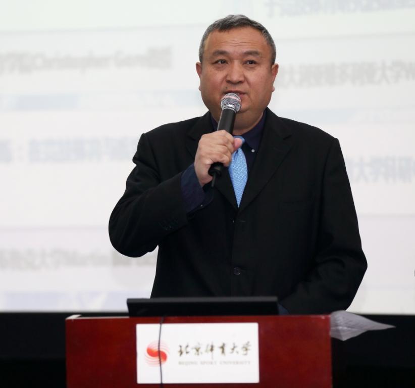 多彩同盟(中国游)官方网站