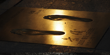 多彩同盟(中国游)官方网站