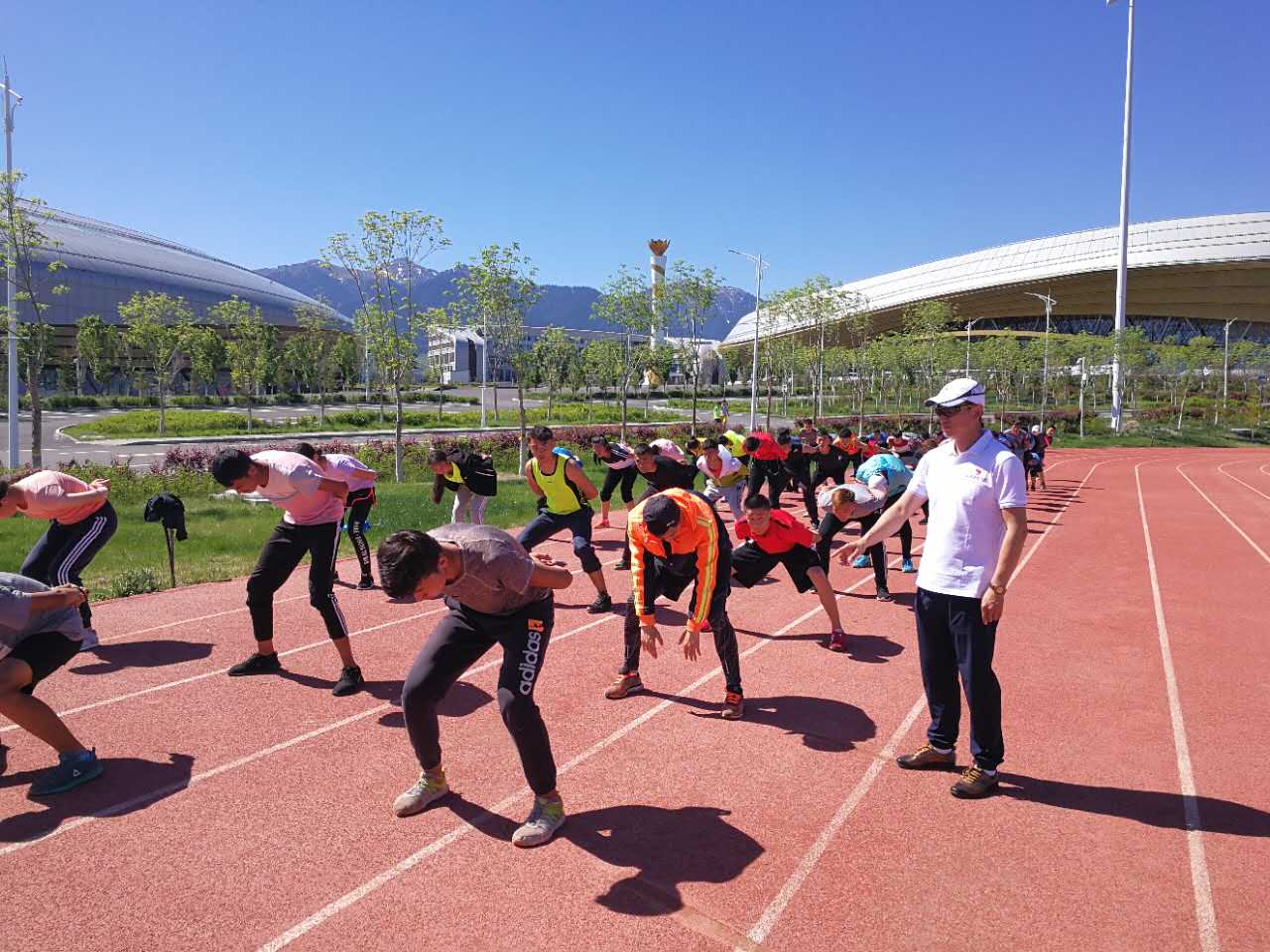 多彩同盟(中国游)官方网站