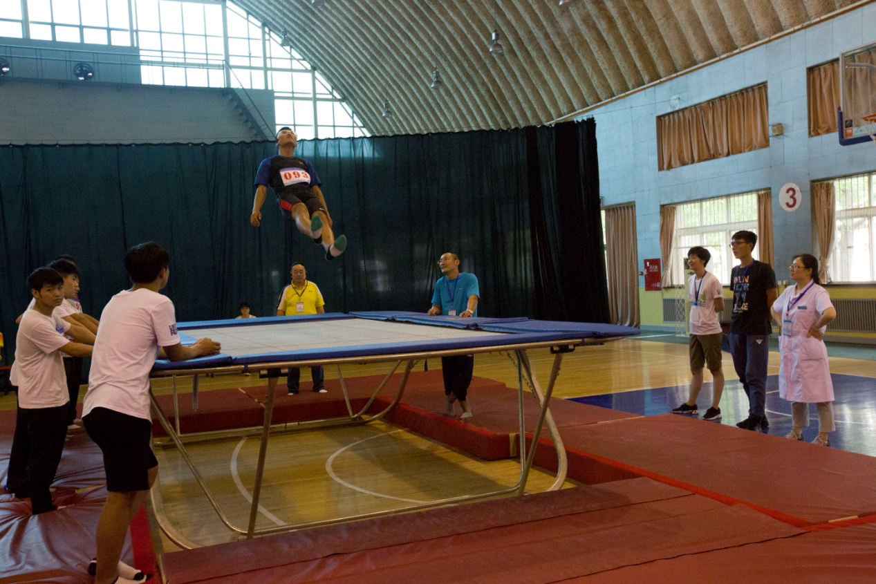 多彩同盟(中国游)官方网站