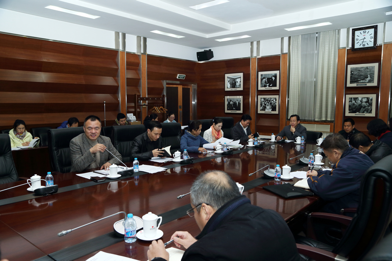 多彩同盟(中国游)官方网站