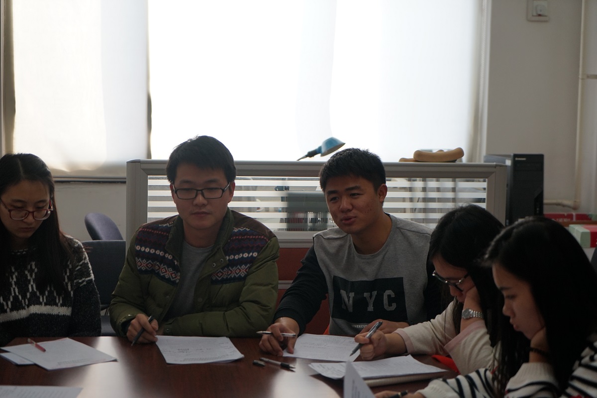 多彩同盟(中国游)官方网站