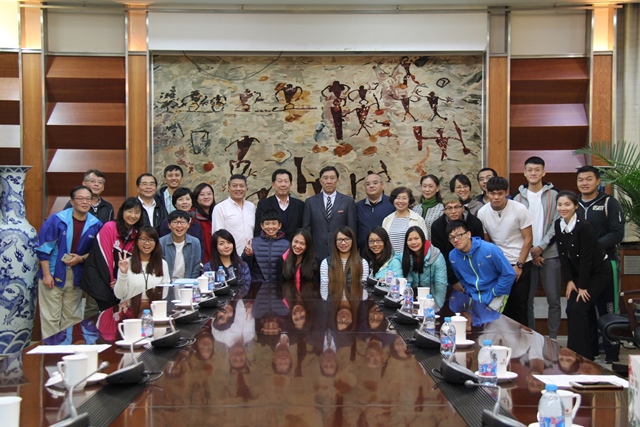 多彩同盟(中国游)官方网站