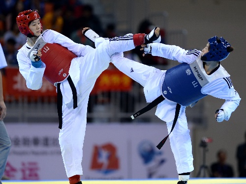 多彩同盟(中国游)官方网站