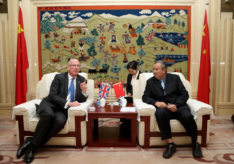 多彩同盟(中国游)官方网站