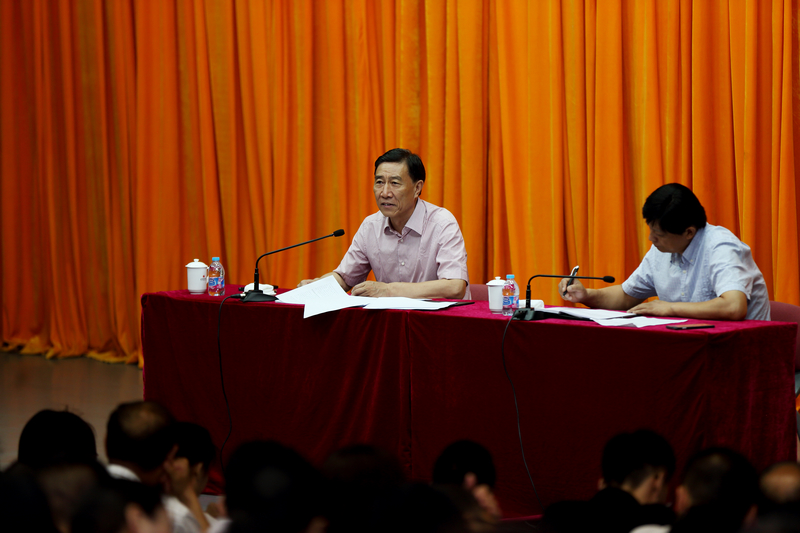 多彩同盟(中国游)官方网站