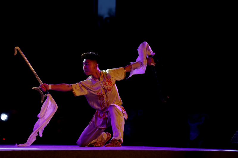 多彩同盟(中国游)官方网站