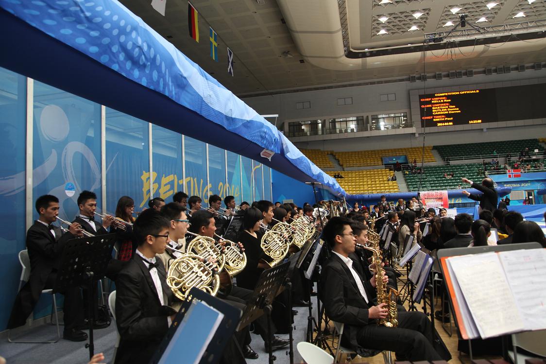 多彩同盟(中国游)官方网站