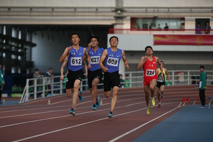 多彩同盟(中国游)官方网站