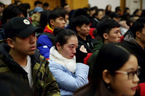 多彩同盟(中国游)官方网站