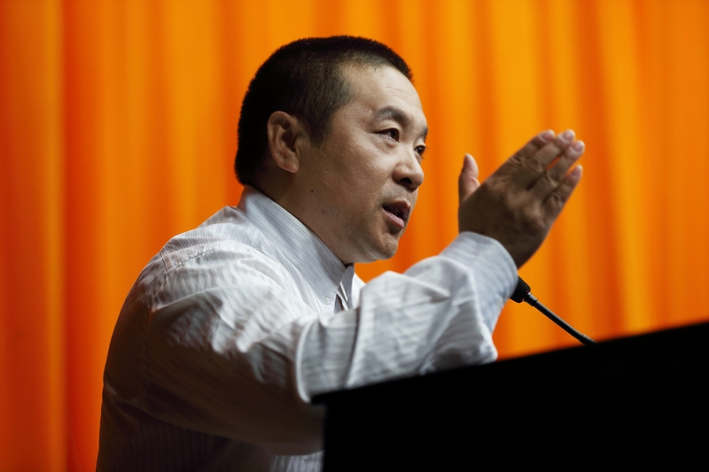 多彩同盟(中国游)官方网站