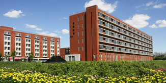 多彩同盟(中国游)官方网站