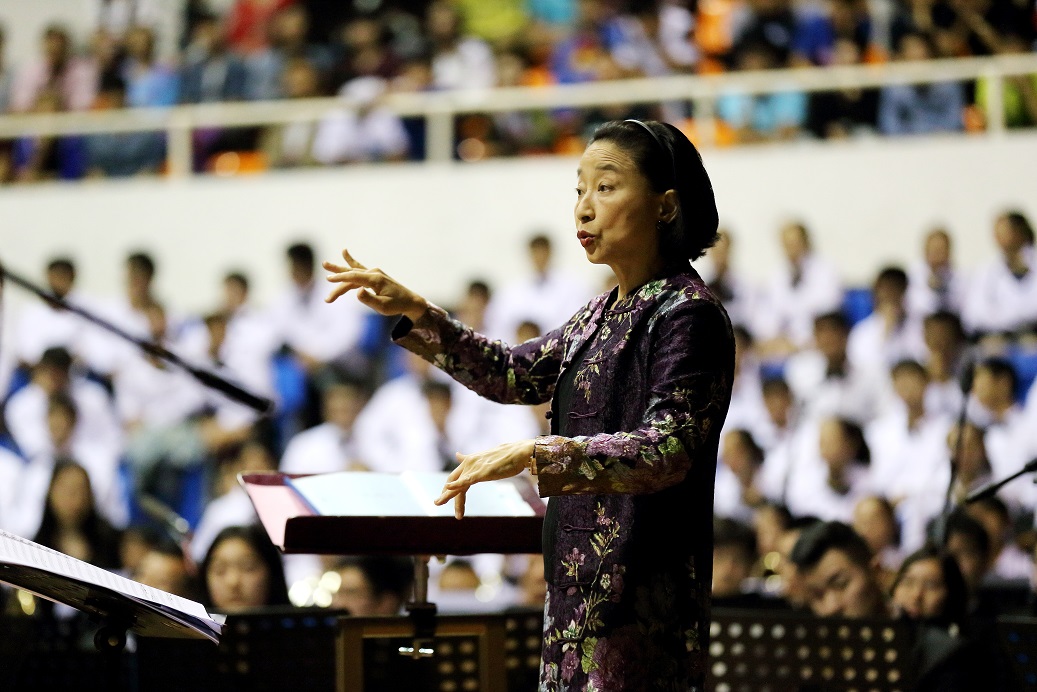 多彩同盟(中国游)官方网站