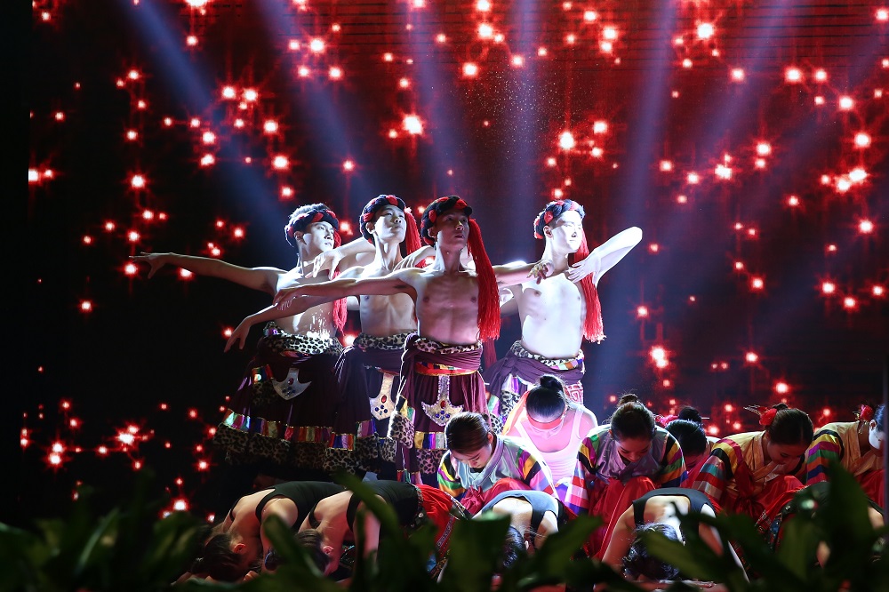 多彩同盟(中国游)官方网站