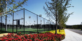 多彩同盟(中国游)官方网站