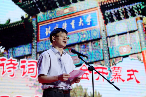 多彩同盟(中国游)官方网站