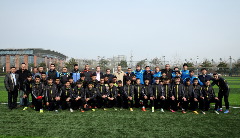 多彩同盟(中国游)官方网站