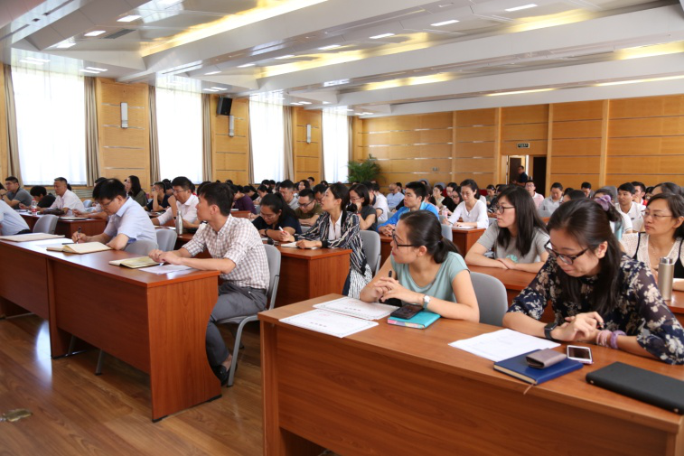 多彩同盟(中国游)官方网站