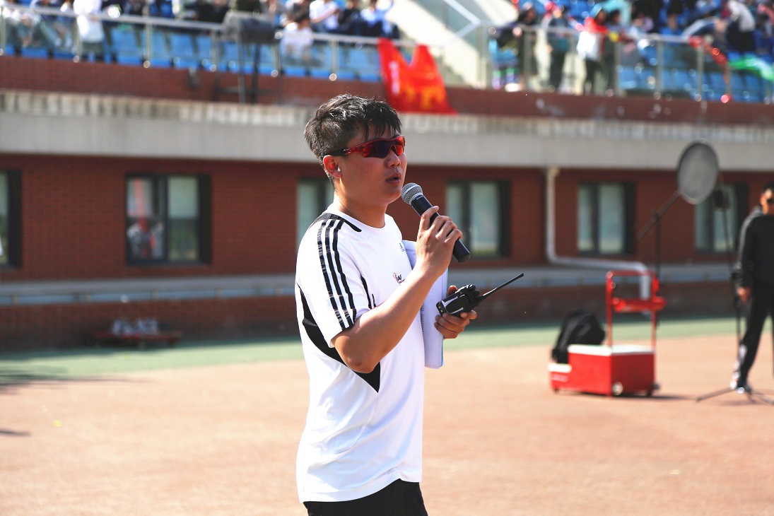 多彩同盟(中国游)官方网站