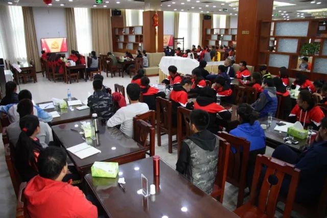 多彩同盟(中国游)官方网站