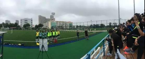 多彩同盟(中国游)官方网站