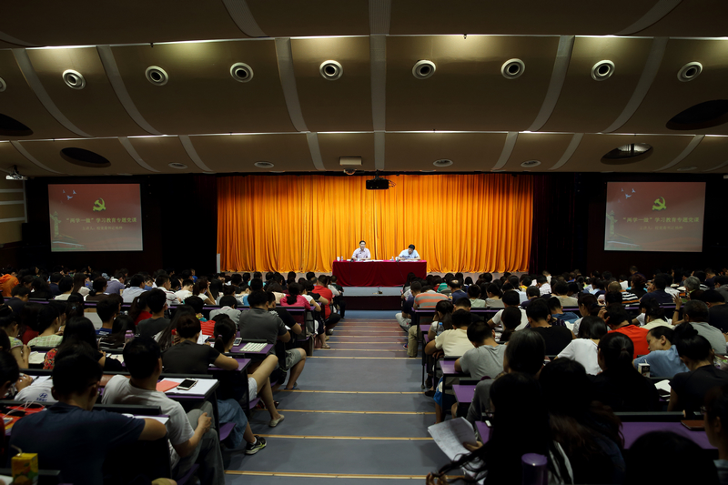 多彩同盟(中国游)官方网站