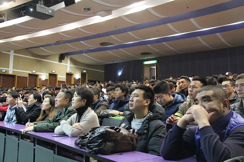 多彩同盟(中国游)官方网站