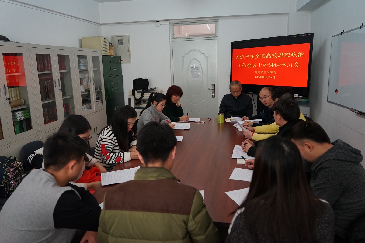 多彩同盟(中国游)官方网站