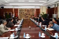 多彩同盟(中国游)官方网站