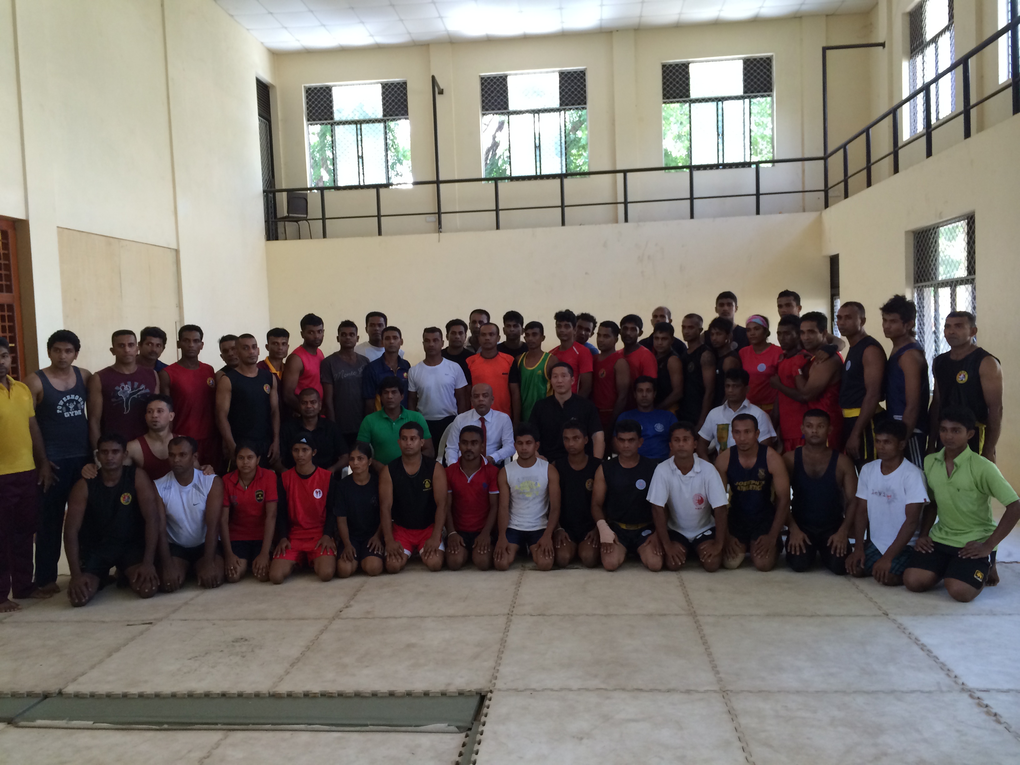 多彩同盟(中国游)官方网站