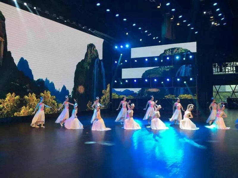 多彩同盟(中国游)官方网站