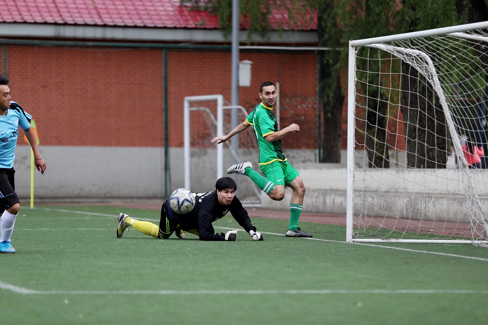 多彩同盟(中国游)官方网站
