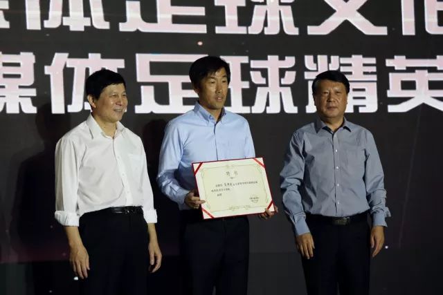 多彩同盟(中国游)官方网站