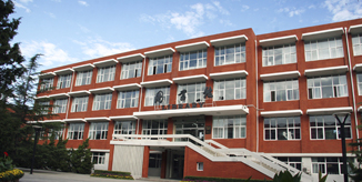 多彩同盟(中国游)官方网站