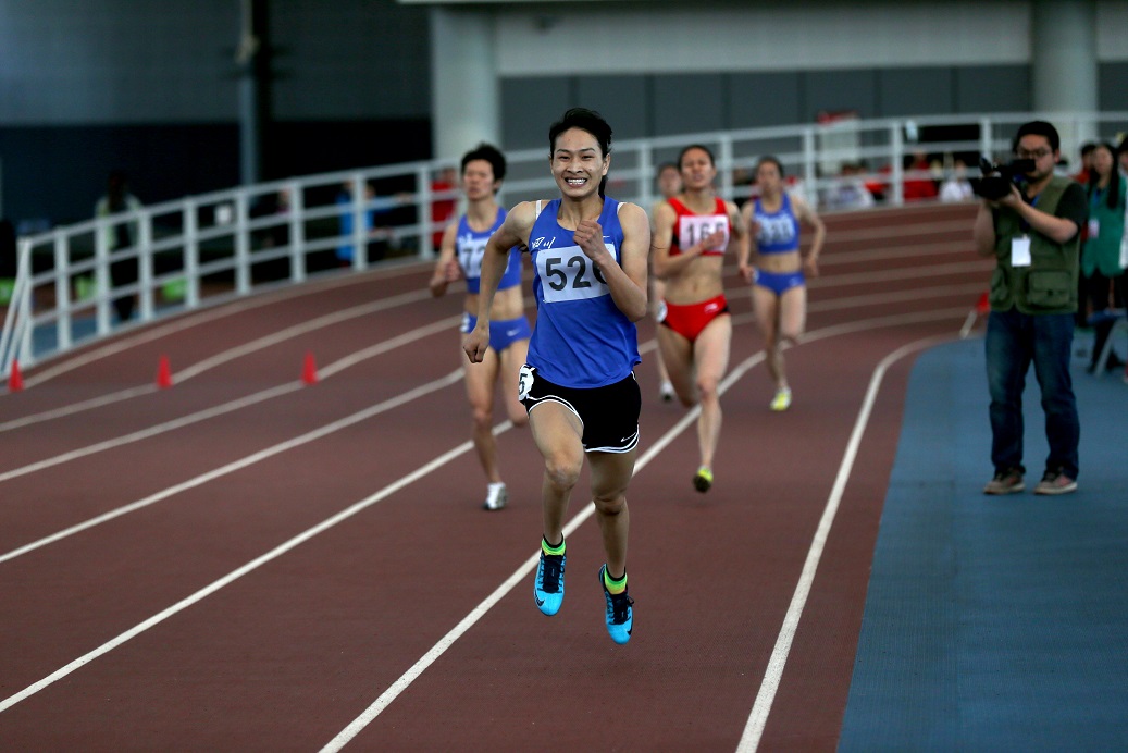 多彩同盟(中国游)官方网站