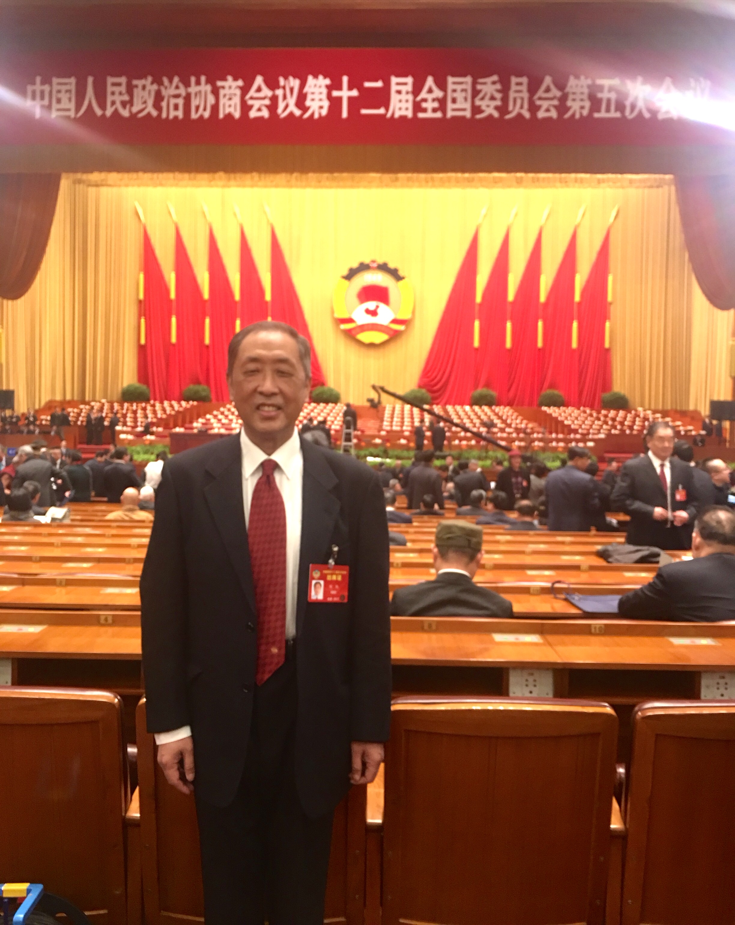 多彩同盟(中国游)官方网站